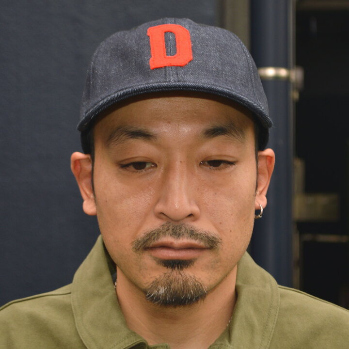 楽天市場】DENIME ドゥニーム 