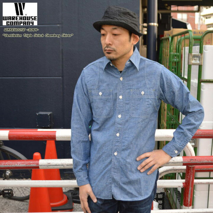 楽天市場】WAREHOUSE 