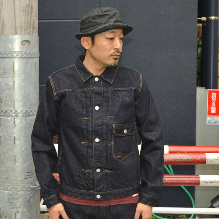 楽天市場】TCB jeans