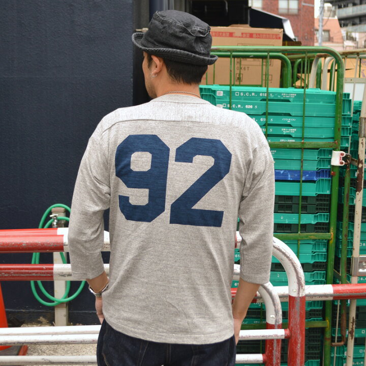 楽天市場】WAREHOUSE WARE HOUSE ウエアハウス 