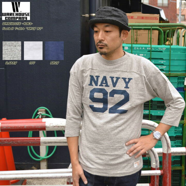 楽天市場】WAREHOUSE WARE HOUSE ウエアハウス 