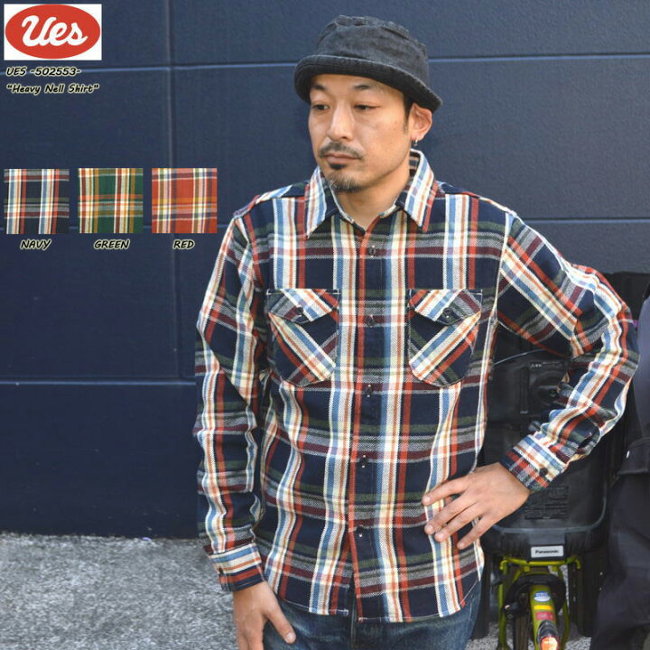楽天市場】UES ウエス 