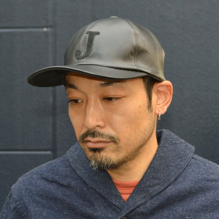 楽天市場】JELADO ジェラード 