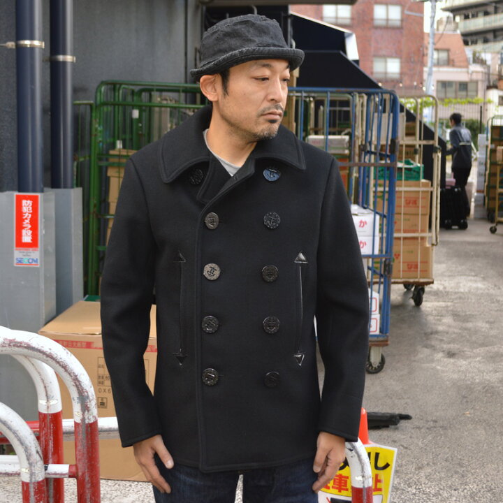 楽天市場】BUZZ RICKSON
