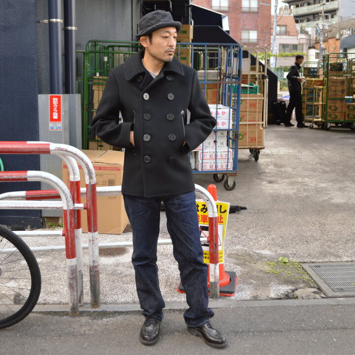 楽天市場】BUZZ RICKSON