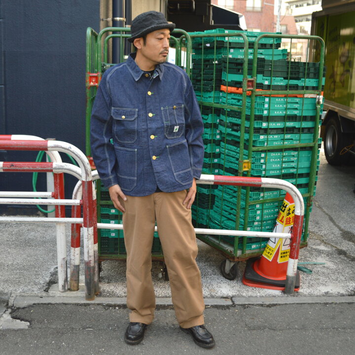 楽天市場】TCB jeans 