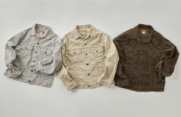 楽天市場】FAR EAST MANUFACTURING 