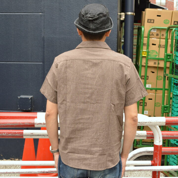 楽天市場】JELADO ジェラード 