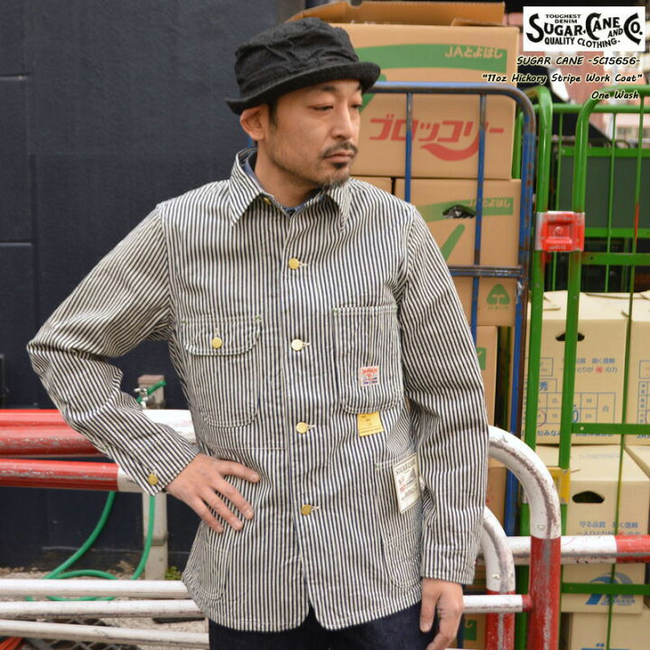 楽天市場】SUGAR CANE シュガーケーン 