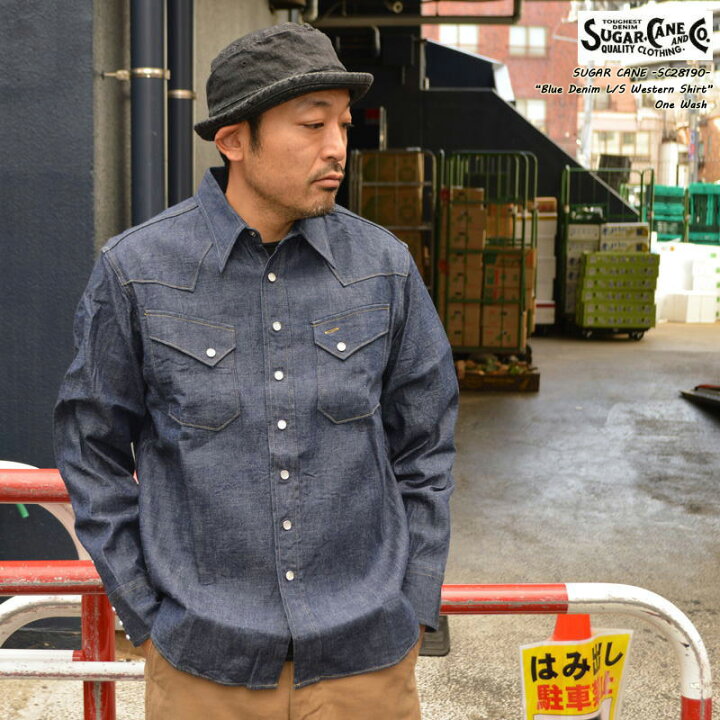 楽天市場】SUGAR CANE シュガーケーン 