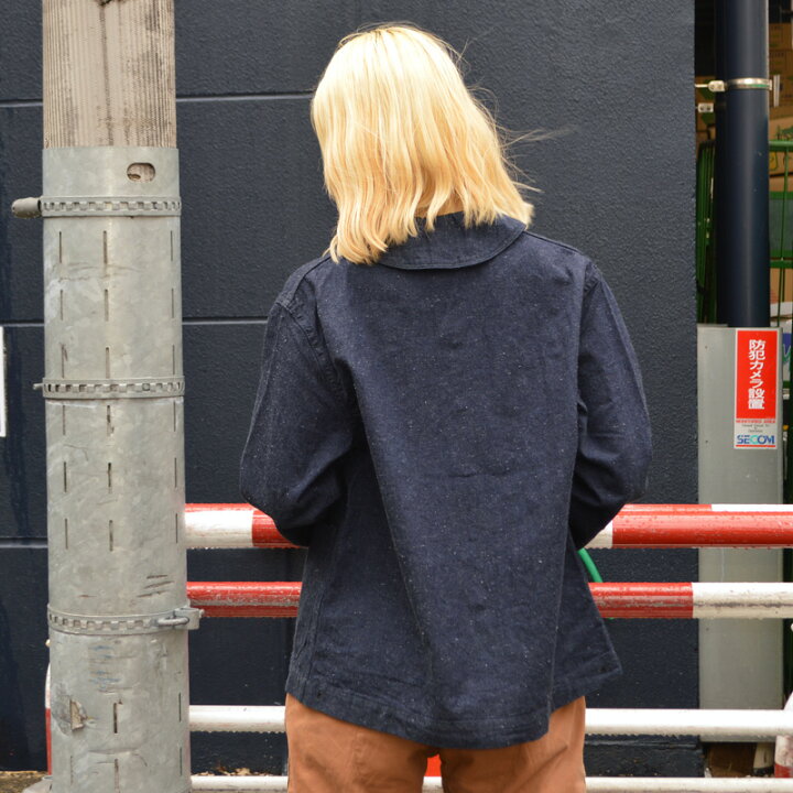 楽天市場】TCB JEANS