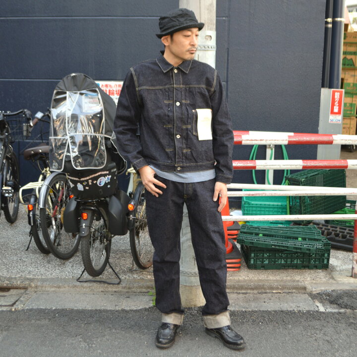 楽天市場】STUDIO D
