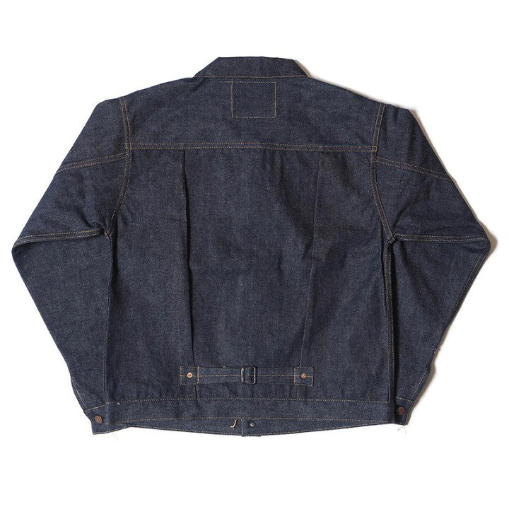 楽天市場】WAREHOUSE ウエアハウスDead Stock Blue デッドストック 