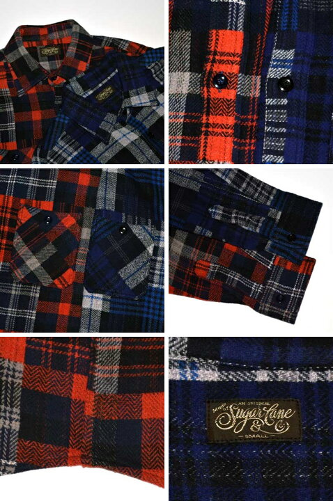 楽天市場】東洋エンタープライズSUGAR CANE シュガーケーン 