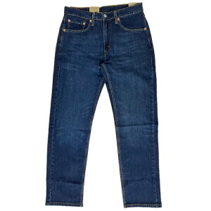 �y�V�F���ׁz�y�Z�[��38%OFF�z Levis ���[�o�C�X 505 ���M�����[�t�B�b�g �X�g���[�g�W�[���Y �X�g���b�` �f�j�� �W�[�p�� �����Y �A���J�W 00505 1456 1594 2562 2195 2855 1064 1992 2916 ���[�N�p���c �L��