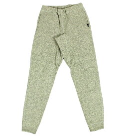 ＼決算セール！／【送料無料】Rokx ロックス ザ グース パンツ スウェットパンツ THE GOOSE PANT クライミングパンツ ジョガーパンツ アウトドア キャンプ 冬キャンプ ソロキャンプ 釣り 車中泊 RXMF191067【裾上げ不可】