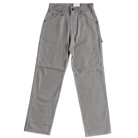 【セール20%OFF】 Dickies ディッキーズ ヘビーウェイトダック カーペンターパンツ ワークパンツ メンズ アメカジ ストリート アウトドア カジュアル 作業着 作業服 バイク 241939 【裾上げ可能(全長)】