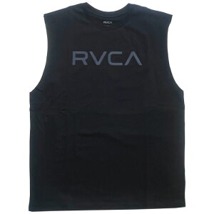 ySALE30%OFFzy䂤pPbg1_܂őz[J RVCA ^Ngbv BLINDER BOX m[X[u JbgIt Xg[g T[tB }X|[c r[` C v[ BF04A351