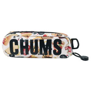 yVFׁzySALE10%OFFzCHUMS `X TCN`XOV[Y}`P[X yP[X KlP[X TOXP[X M  ی K[h Cu AEghA Lv t