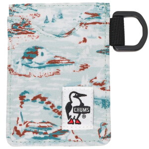 yVFׁzySALE5%OFFzy䂤pPbg5_܂őzCHUMS `X TCNpXP[X J[hP[X  ʋ ʊw ICJ[h Suica PASMO TOICA Kitaca SUGOCA manaca PiTaPa ICOCA d n