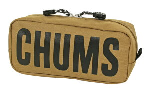 yVFׁzySALE10%OFFzCHUMS `X TCN`X|[` yP[X gx AEghA Lv Ԓ s ϕi Y fB[X RX Vv Recycle CHUMS Pouch CH60-3586