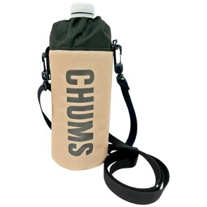 ySALE10%OFFzCHUMS `X TCN`X{gz_[ ybg{gz_[ ybg{gJo[ hNz_[ AEghA X|[c s oR  U ʋ ʊw Lv 