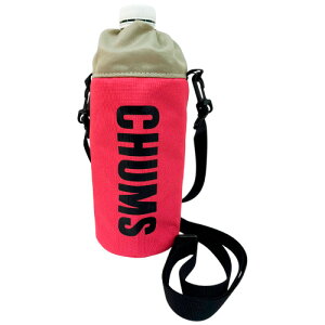 ySALE10%OFFzCHUMS `X TCN`X{gz_[ ybg{gz_[ ybg{gJo[ hNz_[ AEghA X|[c s oR  U ʋ ʊw Lv 