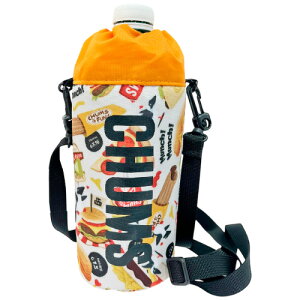 ySALE10%OFFzCHUMS `X TCN`X{gz_[ ybg{gz_[ ybg{gJo[ hNz_[ AEghA X|[c s oR  U ʋ ʊw Lv 