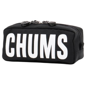 ySALE10%OFFzCHUMS `X TCN`X|[` yP[X RX|[` σ|[` gx|[`  |[` [ CN AEghA s CH60-3993