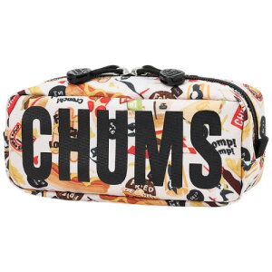 ySALE10%OFFzCHUMS `X TCN`X|[` yP[X RX|[` σ|[` gx|[`  |[` [ CN AEghA s CH60-3993