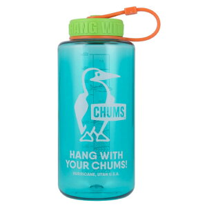 CHUMS `X u[r[{g 1000ml AEghA{g ⋋ ϔM{g HΉ X|[c ^  ď Jt GR{g Xgbvt ڐt Lv ItBX nCL