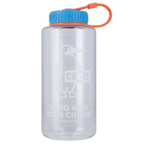 CHUMS `X u[r[{g 1000ml AEghA{g ⋋ ϔM{g HΉ X|[c ^  ď Jt GR{g Xgbvt ڐt Lv ItBX nCL