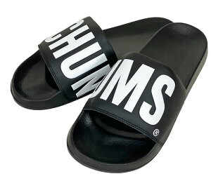 �ySALE��30%OFF�zCHUMS �`�����X �T���_�� �X�v���b�V���`�����X�X���C�h�I�� �����Y ���f�B�[�X �V���[�Y �A�E�g�h�A �v�[�� �r�[�` �L�����v �C���� ���[���V���[�Y �X���b�p ���i�g�� �f�C��