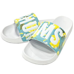 ySALE30%OFFzy2025tĐVFׁzCHUMS `X T_ XvbV`XXChI Y fB[X V[Y AEghA v[ r[` Lv C [V[Y X