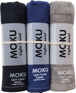 KONTEX RebNX MOKU tFCX^I MTCY 3Zbg Cg^I  { 100 z  y ₷  @ RpNg TEi  K X|[c AEghA L