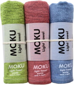 KONTEX RebNX MOKU tFCX^I MTCY 3Zbg Cg^I  { 100 z  y ₷  @ RpNg TEi  K X|[c AEghA L