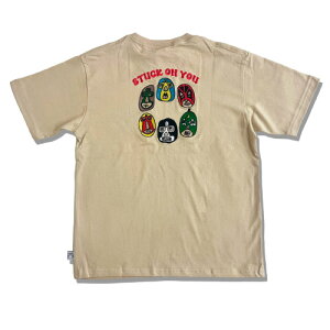 ySALE5%OFFzy䂤pPbg1_܂őzgym master W}X^[ TVc 7.4oz STUCK ON YOUhJTee Y fB[X AEghA Lv tFX ނ  JWA S G321707