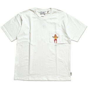 y䂤pPbg1_܂őzgym master W}X^[ TVc 7.4oz X[hJ|PbgTee Y fB[X |PT |Pbg AEghA Lv tFX ނ  JWA