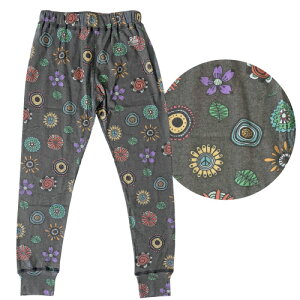 gym master W}X^[ nbs[yCg MX Xpbc AEghA Lv tFX BBQ oR nCLO X|[c ]  ʃX[ A[ Y fB[X  JW