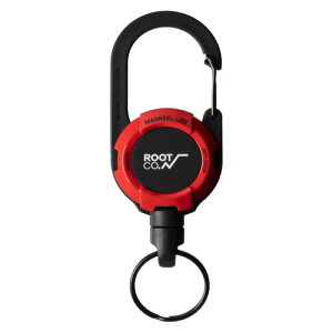 ROOT CO. ���[�g�R�[ �O���r�e�B �}�O���[�� LITE ���C�g �L�[���[�� �L�[�z���_�[ �L�k �L�т� �L�[�P�[�X �J���r�i �}�O�l�b�g ���[�� ������� �ʋ� �ʊw �A�E�g�h�A �L�����v �ނ� �o�R GMRL 