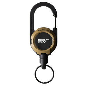 y䂤pPbg3_܂őzROOT CO. [gR[ OreB }O[ LITE Cg L[[ L[z_[ Lk Lт L[P[X Jri }Olbg [  ʋ ʊw A