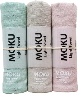 KONTEX RebNX MOKU tFCX^I MTCY 3Zbg Cg^I  { 100 z  y ₷  @ RpNg TEi  K X|[c AEghA L