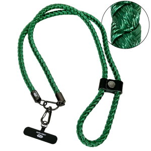 y|Cg10{zy䂤pPbg1_܂ŉ\zLIVERTY ROPES oeB[[vX }V[Y X}zV_[ lbNXgbv g  | ΂߂  ϋv h~ a {