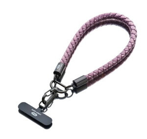 y|Cg10{zy䂤pPbg1_܂ŉ\zLIVERTY ROPES oeB[[vX } V[gV[Y SHORT X}z nhXgbv Xgbv X}[gtH h~ LR LR-SHORT