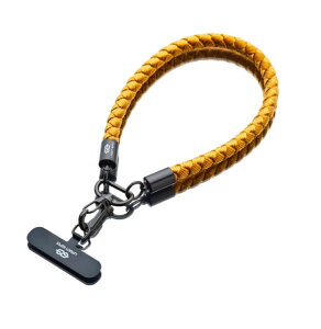 y|Cg10{zy䂤pPbg1_܂ŉ\zLIVERTY ROPES oeB[[vX } V[gV[Y SHORT X}z nhXgbv Xgbv X}[gtH h~ LR LR-SHORT