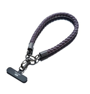 y|Cg10{zy䂤pPbg1_܂ŉ\zLIVERTY ROPES oeB[[vX } V[gV[Y SHORT X}z nhXgbv Xgbv X}[gtH h~ LR LR-SHORT