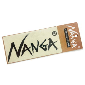 �y�䂤�p�P�b�g5�_�܂ŉ\�zNANGA CUTTING STICKER �i���K�J�b�e�B���O�X�e�b�J�[ S�T�C�Y �ԗp �� �K���X �A�E�g�h�A �M�A �L�����v �V�[�� �C���e���A ������� �J�X�^�� �f�R �ϐ� �ό� �v���[