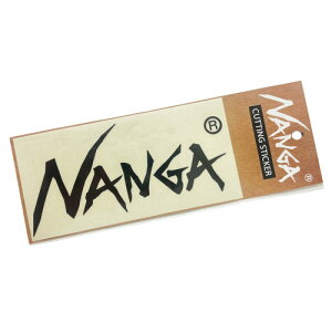 y䂤pPbg5_܂ŉ\zNANGA CUTTING STICKER iKJbeBOXebJ[ LTCY ԗp  KX AEghA MA Lv V[ CeA  JX^ fR ϐ ό v[