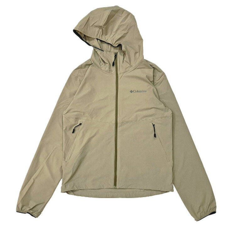 楽天市場】【セール5%OFF】 【新色入荷】Columbia コロンビア ライト 