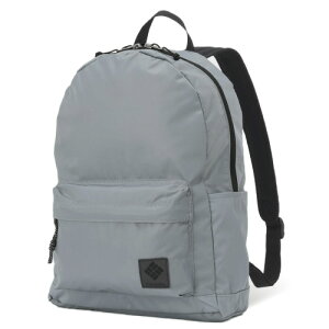 ySALE5%OFFzColumbia RrA O[gX[L[K[ffCpbNS 15L bNTbN ͂  h AEghA Lv oR nCLO gbLO tFX ʋ ʊw  X